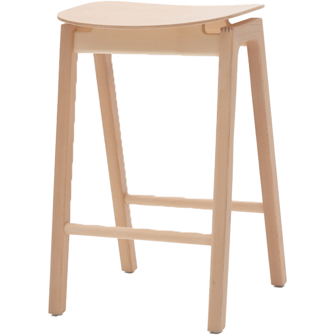 Hocker Ritz