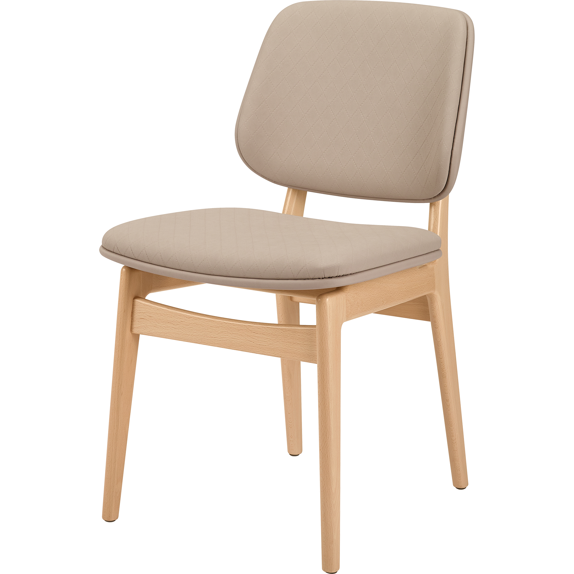 Restaurantstuhl Thea Restaurantstuhl Thea