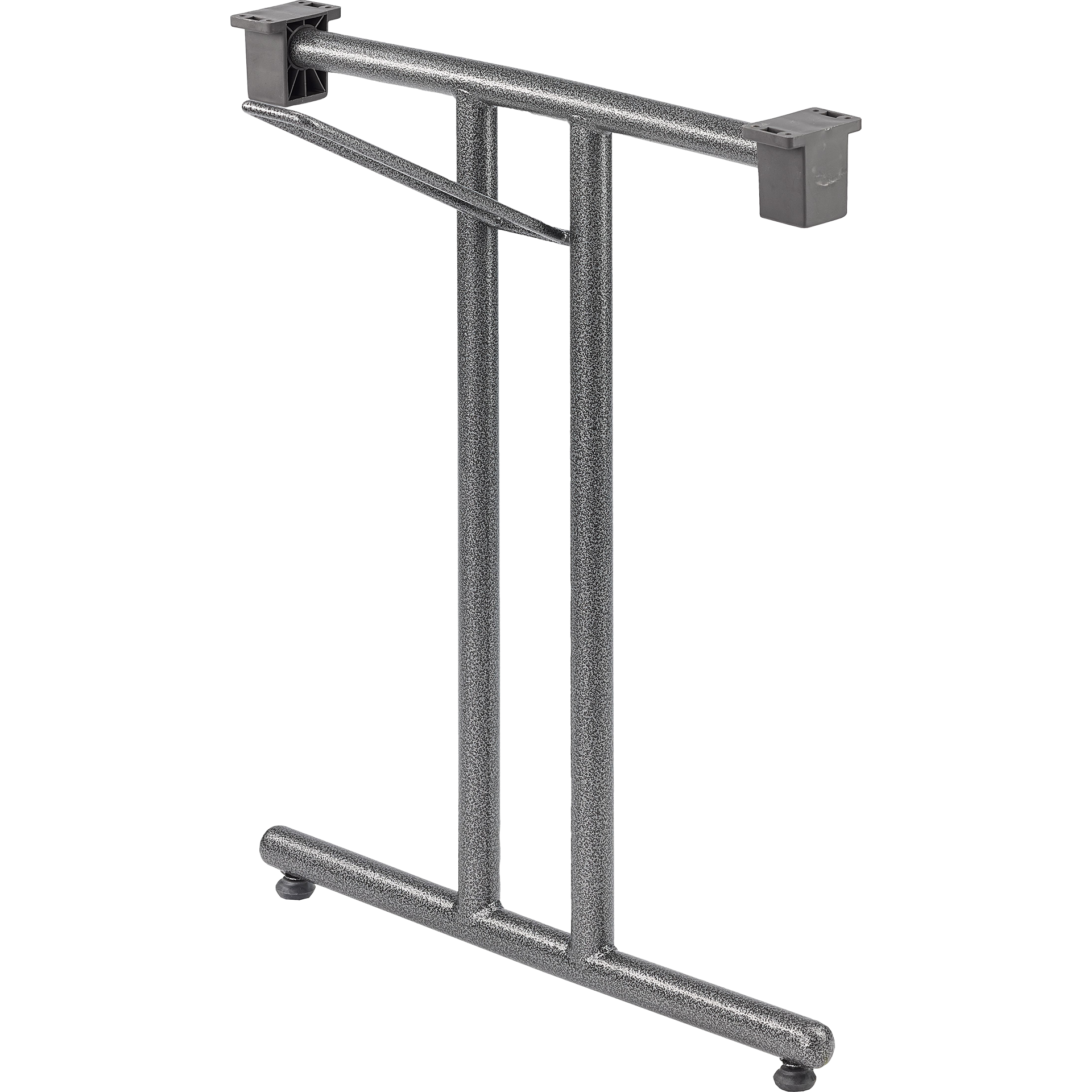 Tischgestell ABC-04