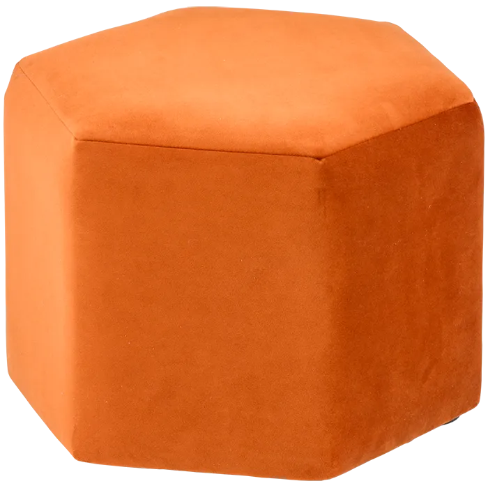 Sitzwürfel Hex