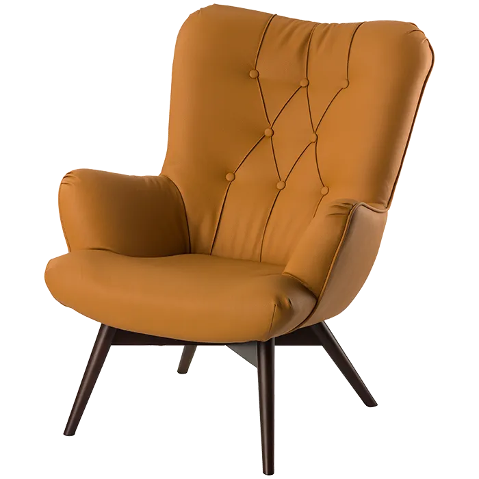 Loungesessel Oxford Loungesessel Oxford