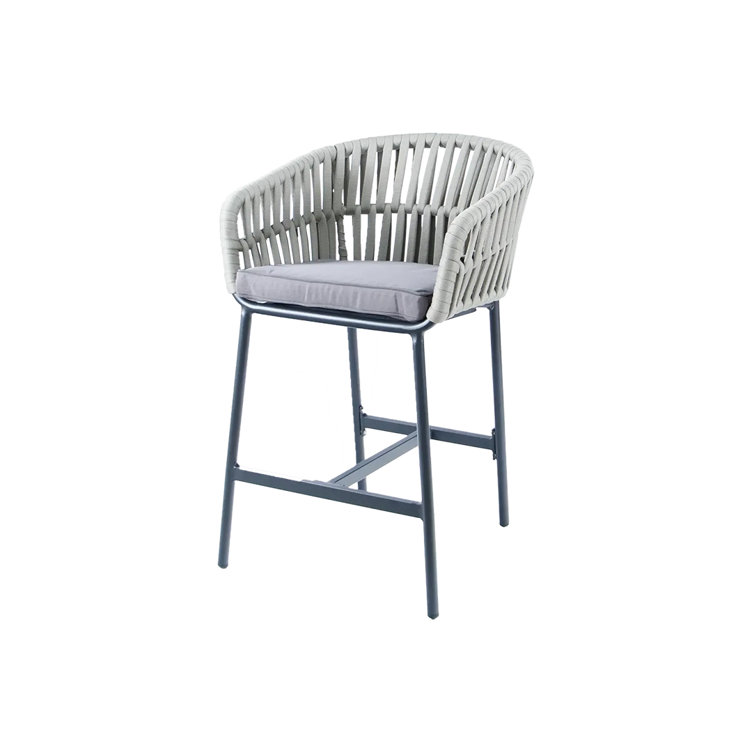 Barhocker