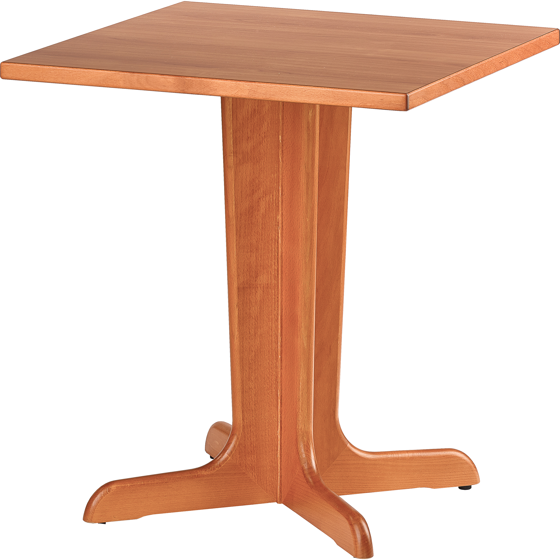 Tischgestell Anton R Tischgestell Anton R