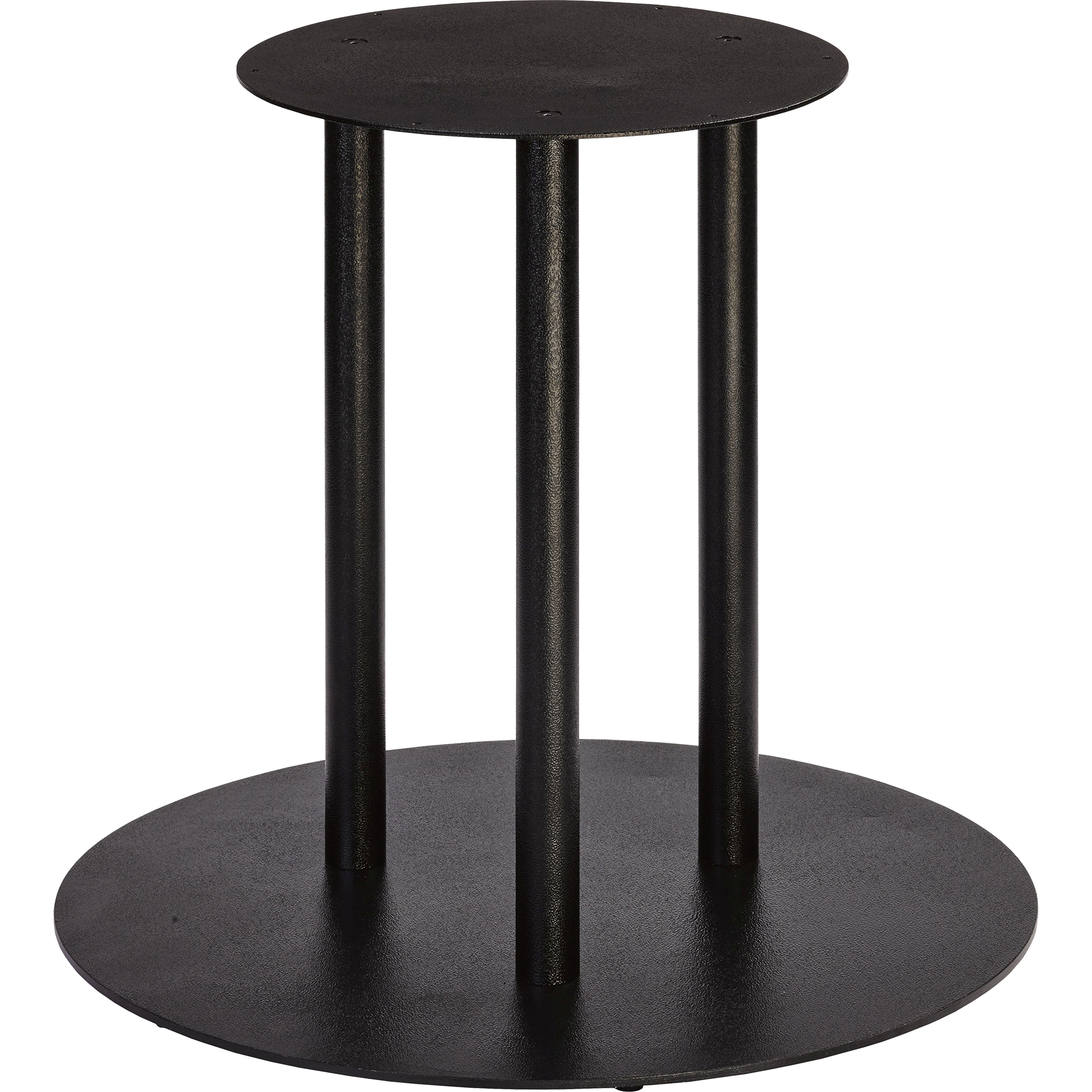 Tischgestell F-08000