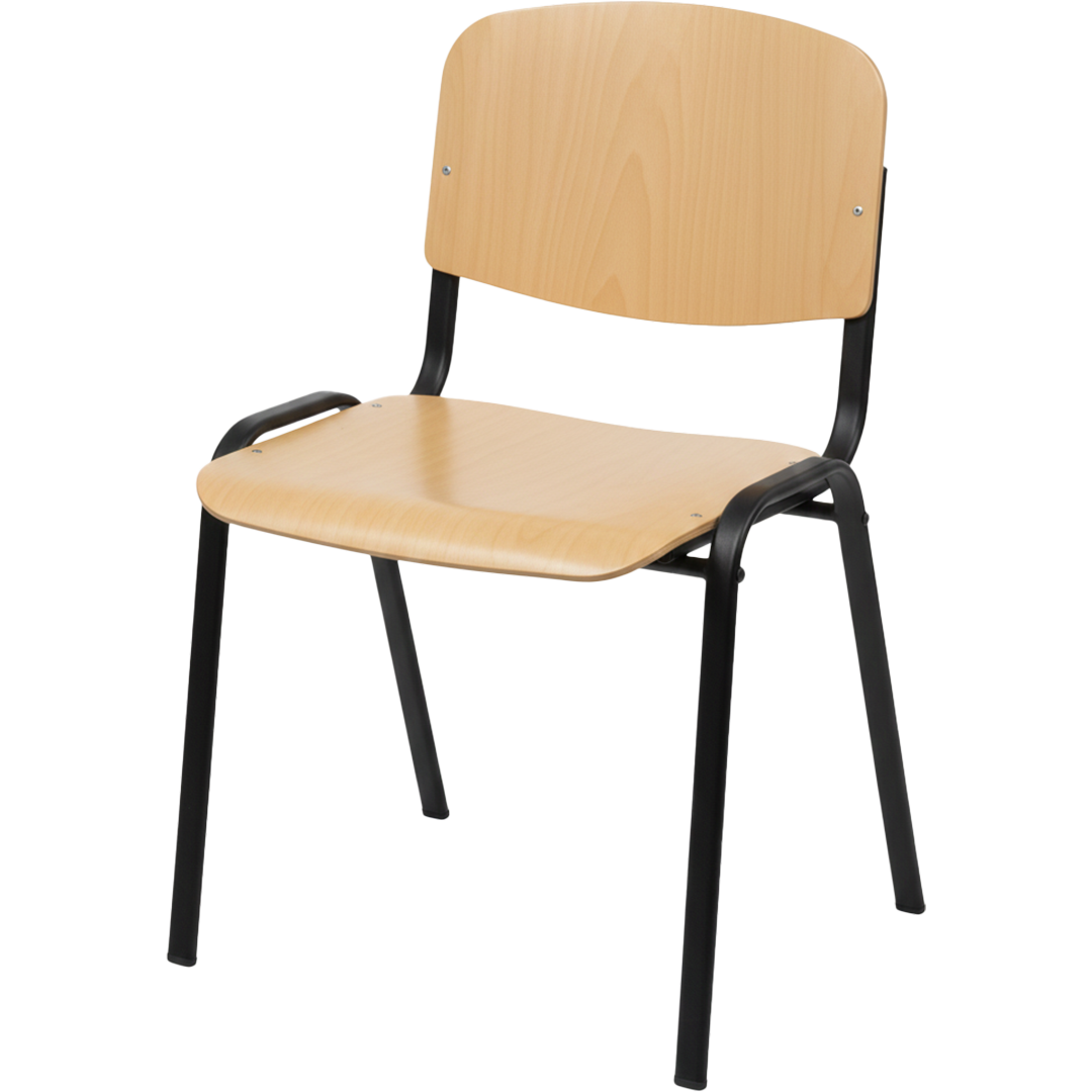 Sonderposten Beethoven Wood