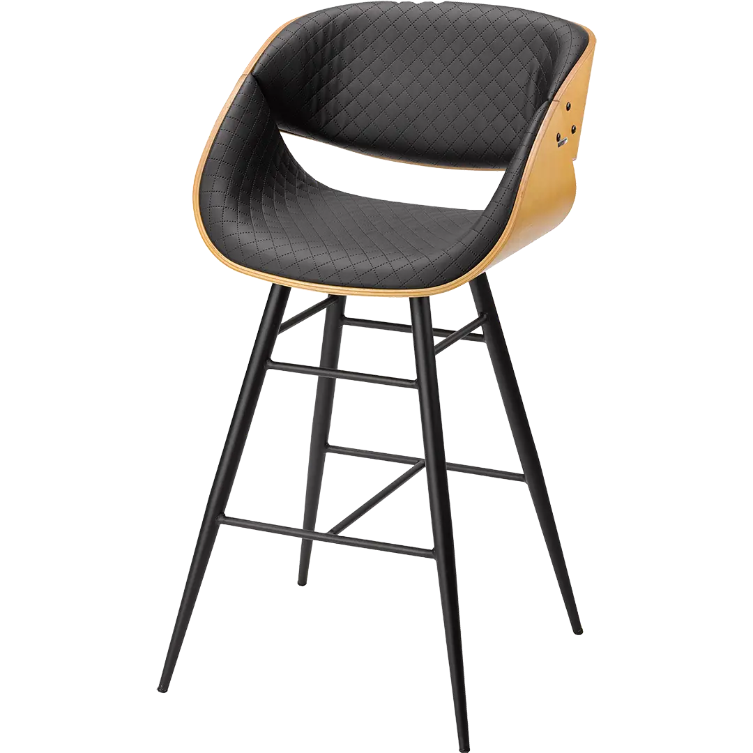 Barhocker Fabio