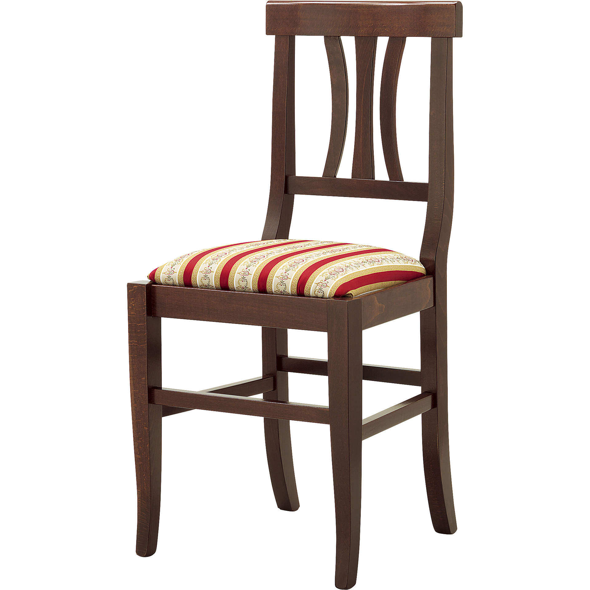 Restaurantstuhl Malaga Restaurantstuhl Malaga