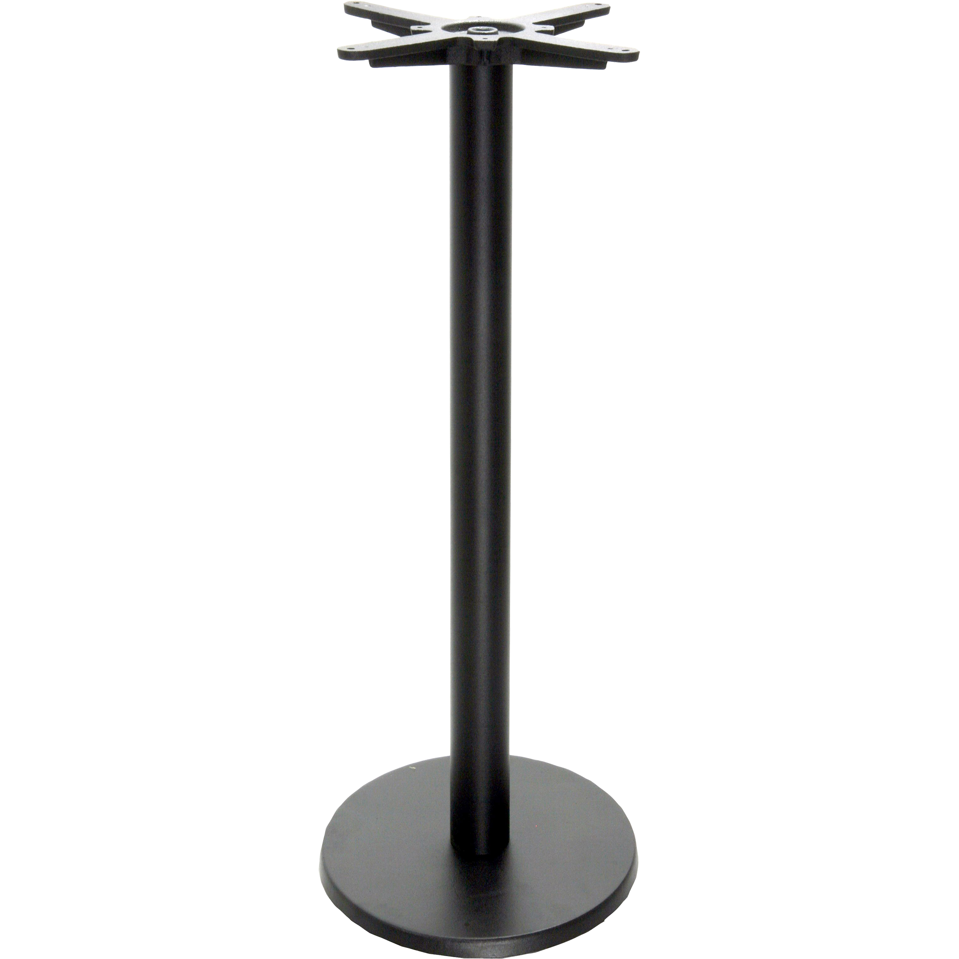 Tischgestell F-04000H