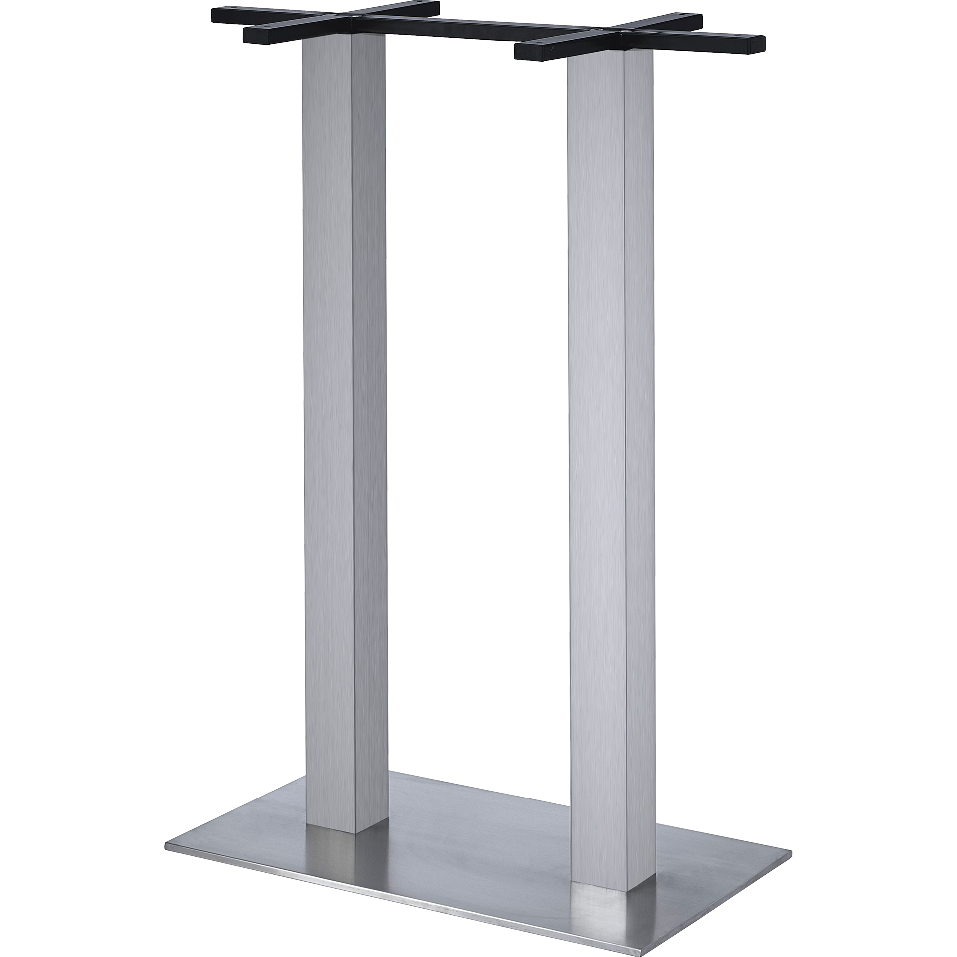 Tischgestell E-04070H Tischgestell E-04070H