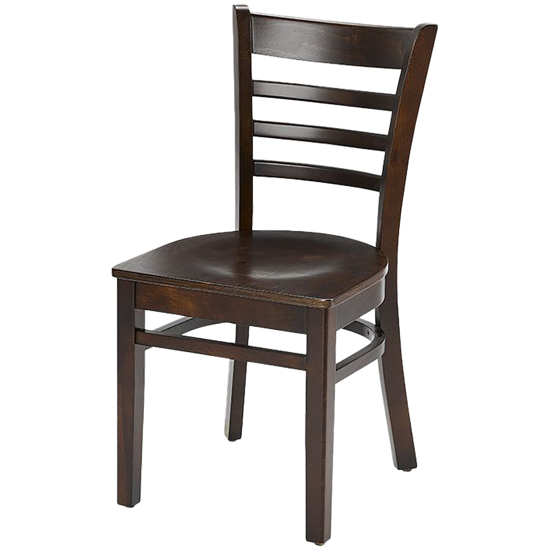 Restaurantstuhl Nikki H Restaurantstuhl Nikki H