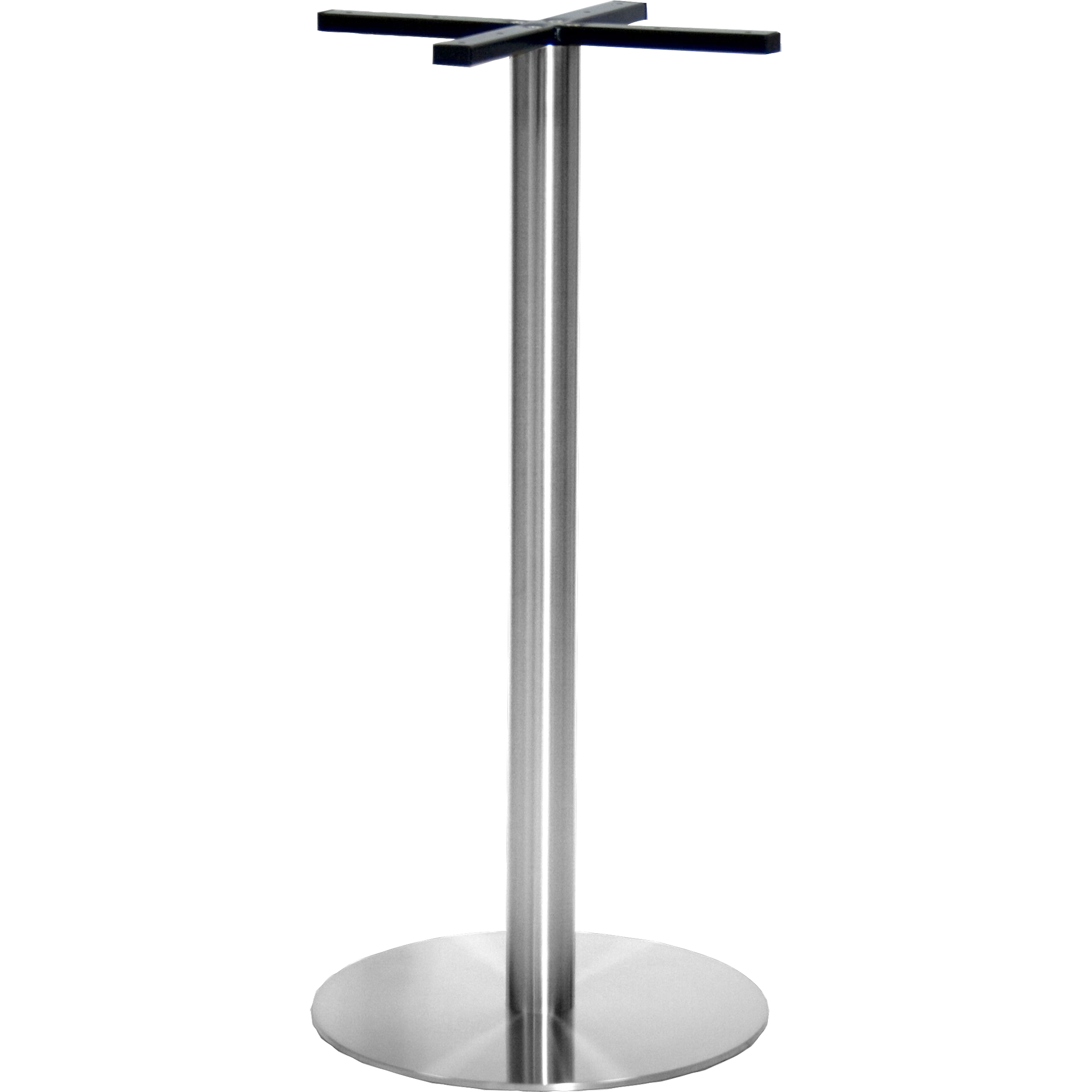 Tischgestell E-04000H Tischgestell E-04000H