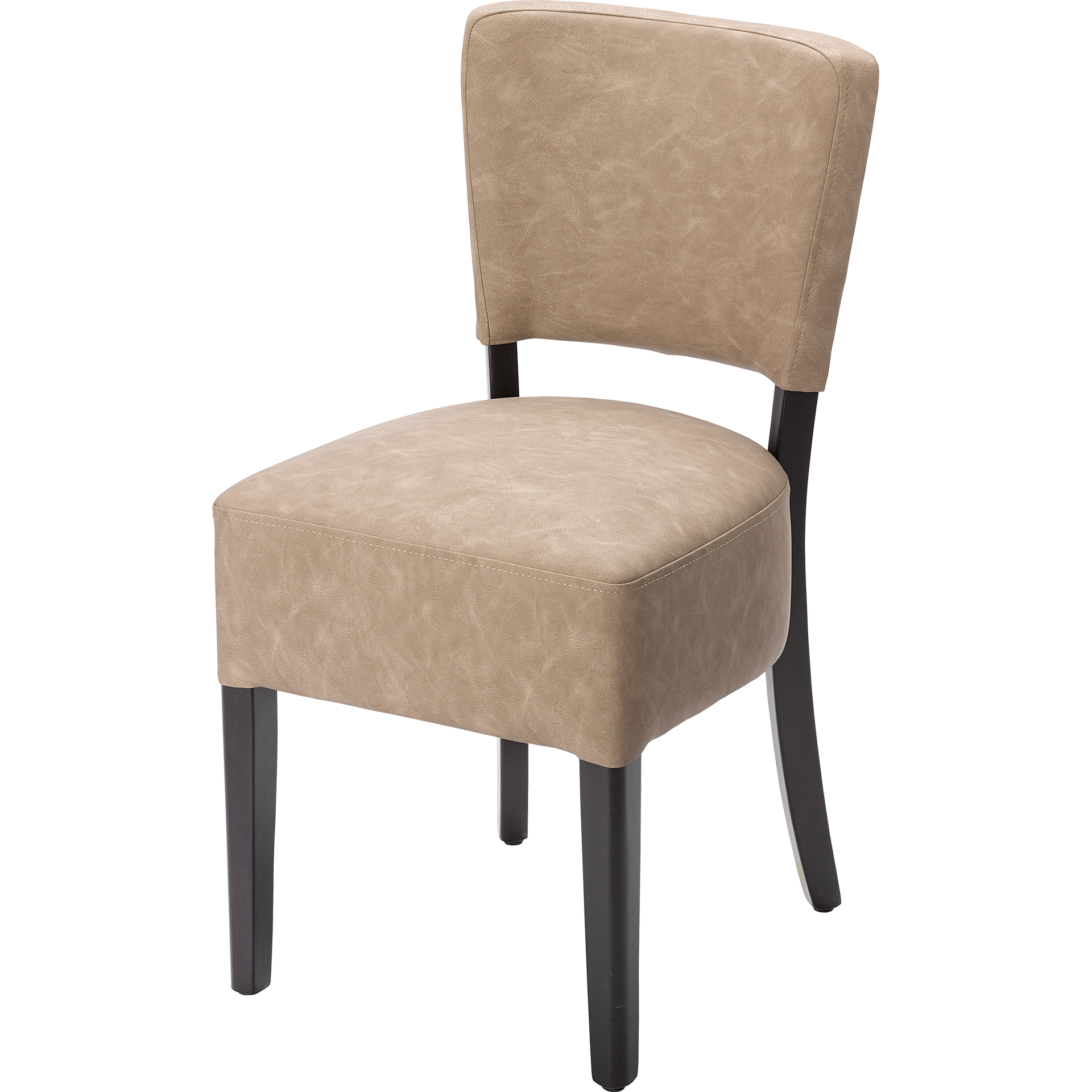 Restaurantstuhl Lucy Restaurantstuhl Lucy