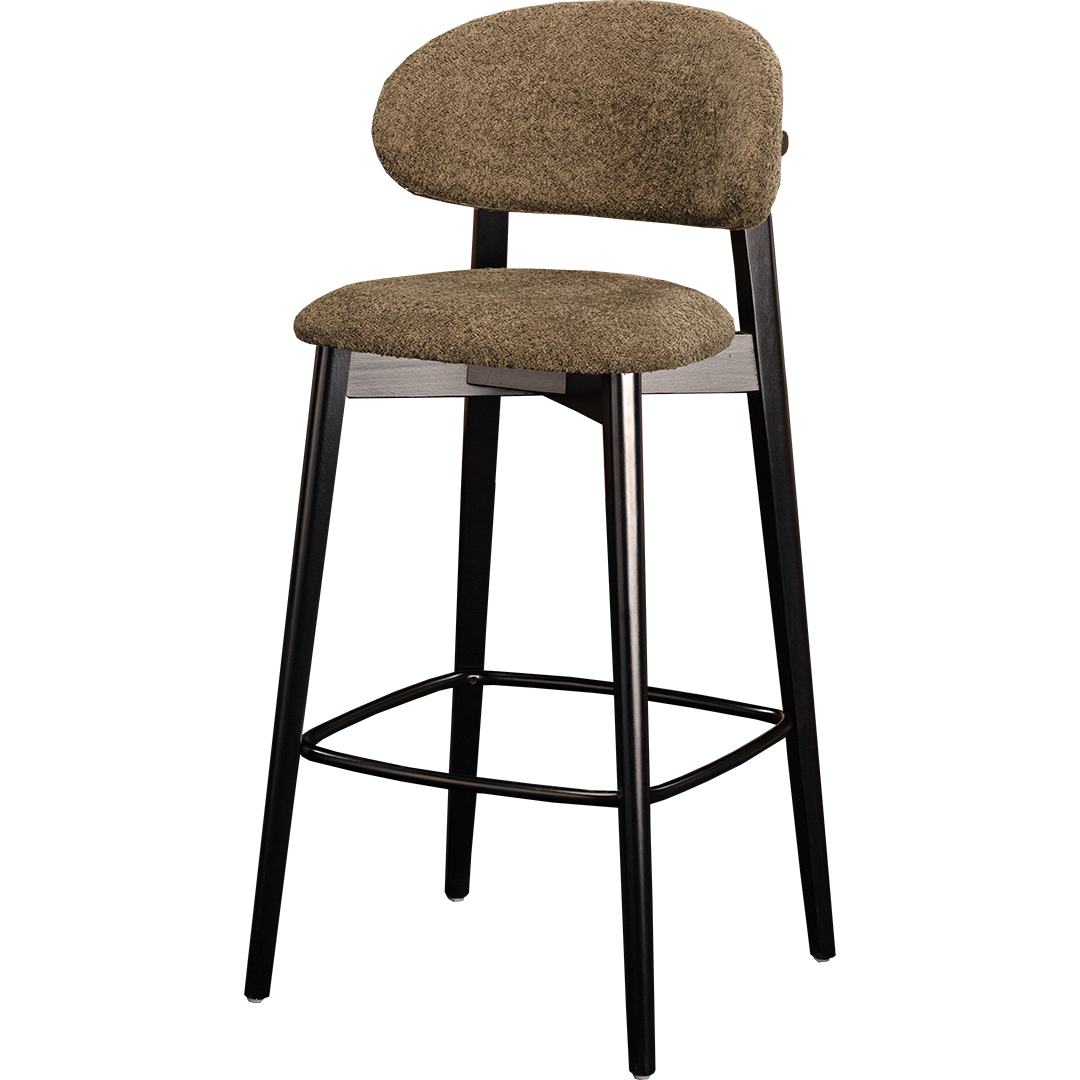 Barhocker Ava Avocado