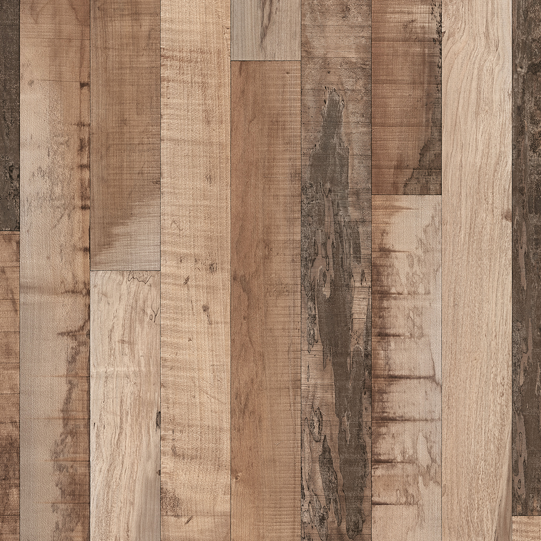 Serapal Norway Maple 401