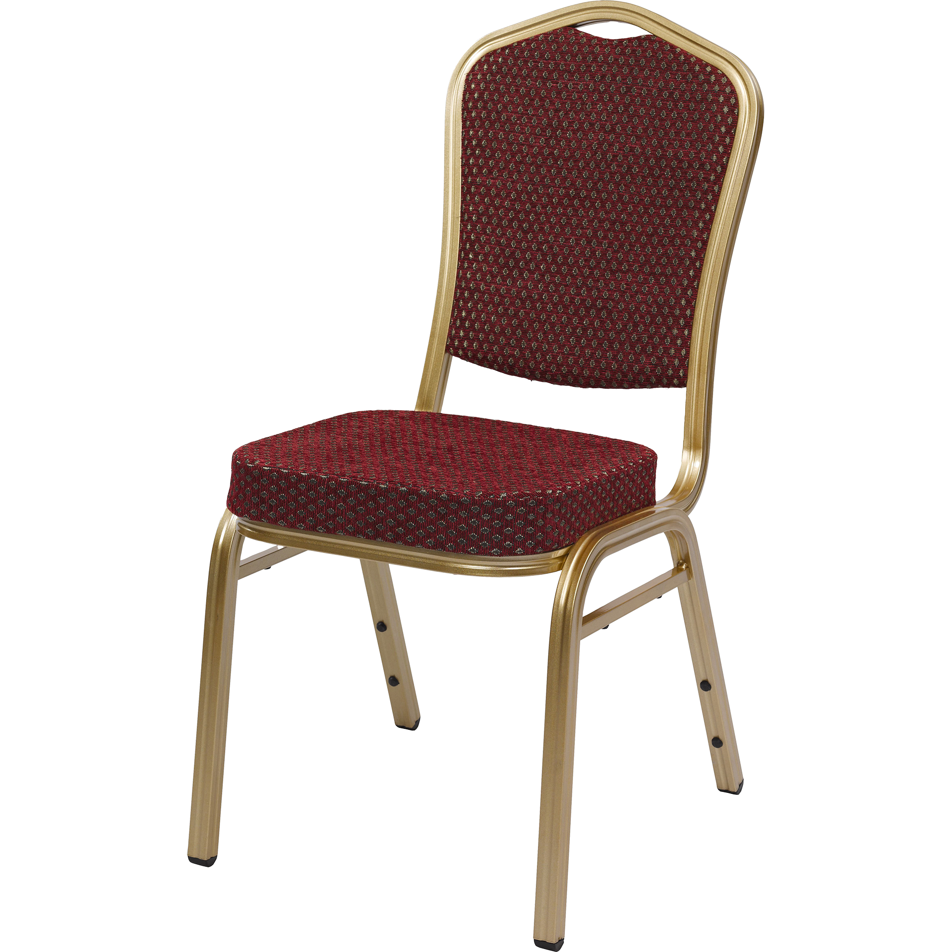 Stapelstuhl Amsterdam Alu Stapelstuhl Amsterdam Alu