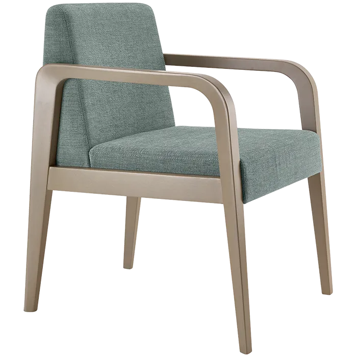 Loungesessel Catargena Loungesessel Catargena