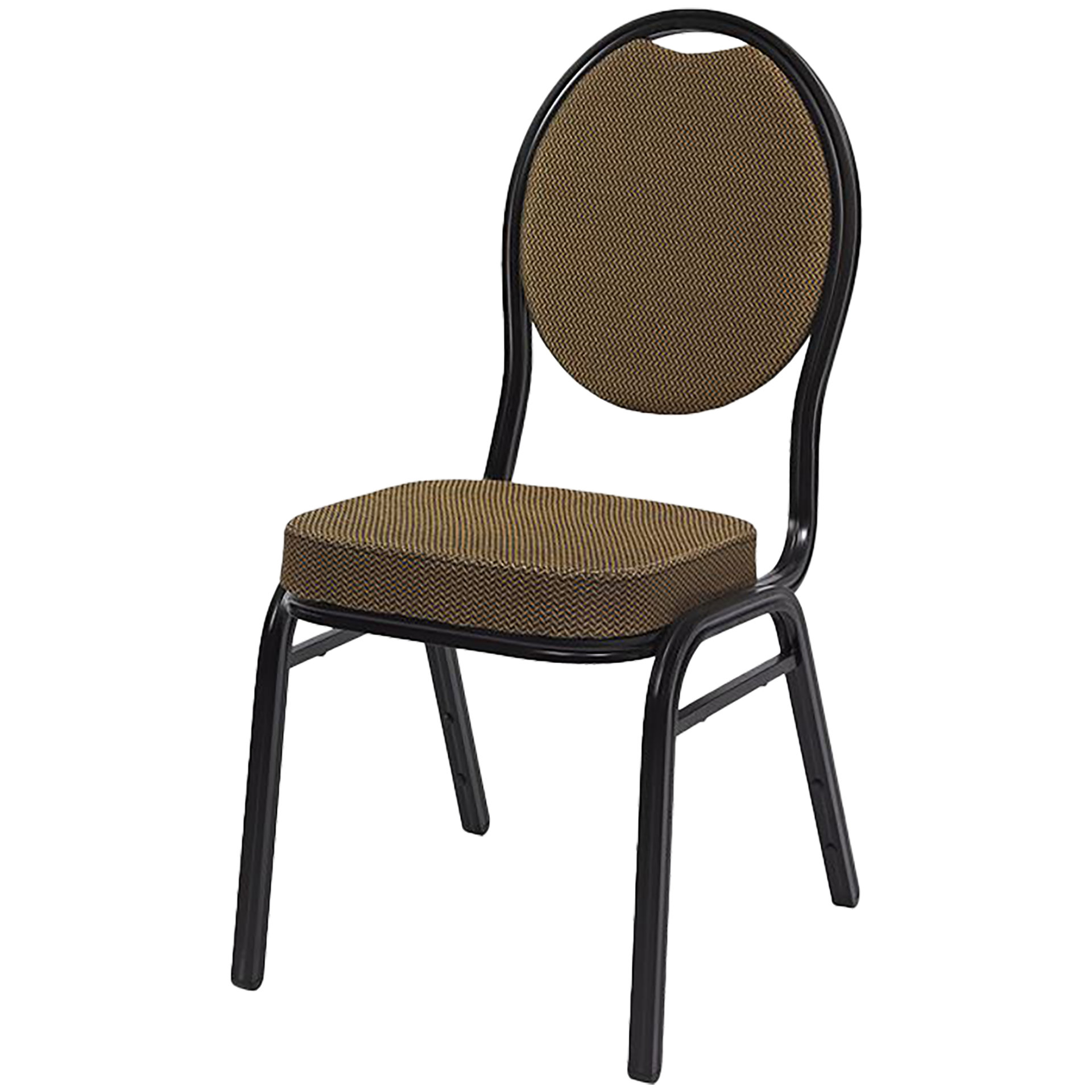 Stapelstuhl Monza Alu Stapelstuhl Monza Alu