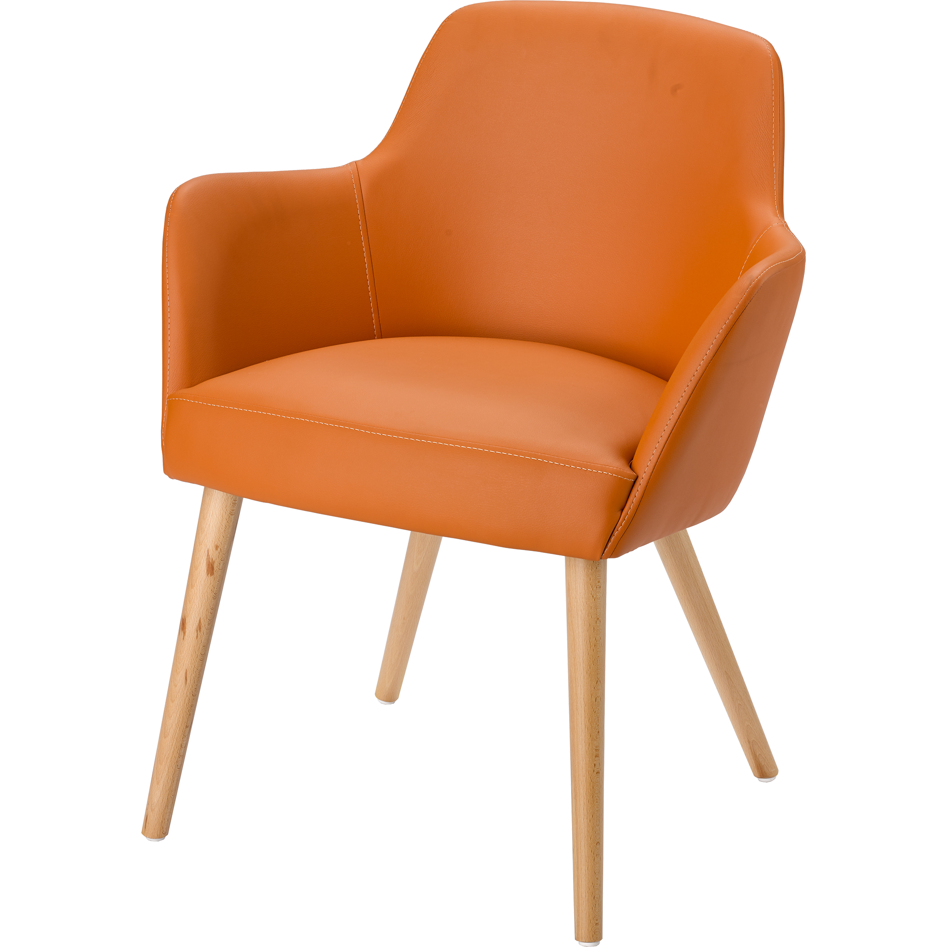 Loungesessel Bristol