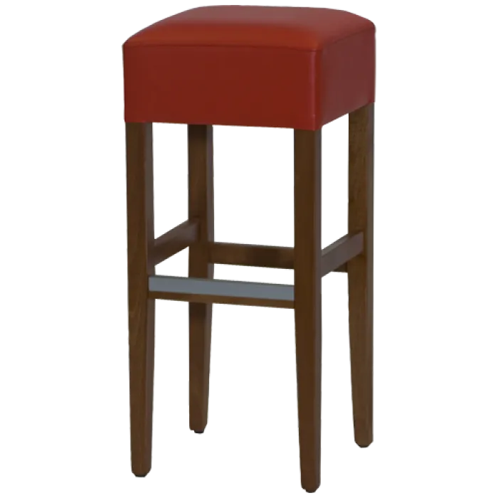 Barhocker Nick Barhocker Nick