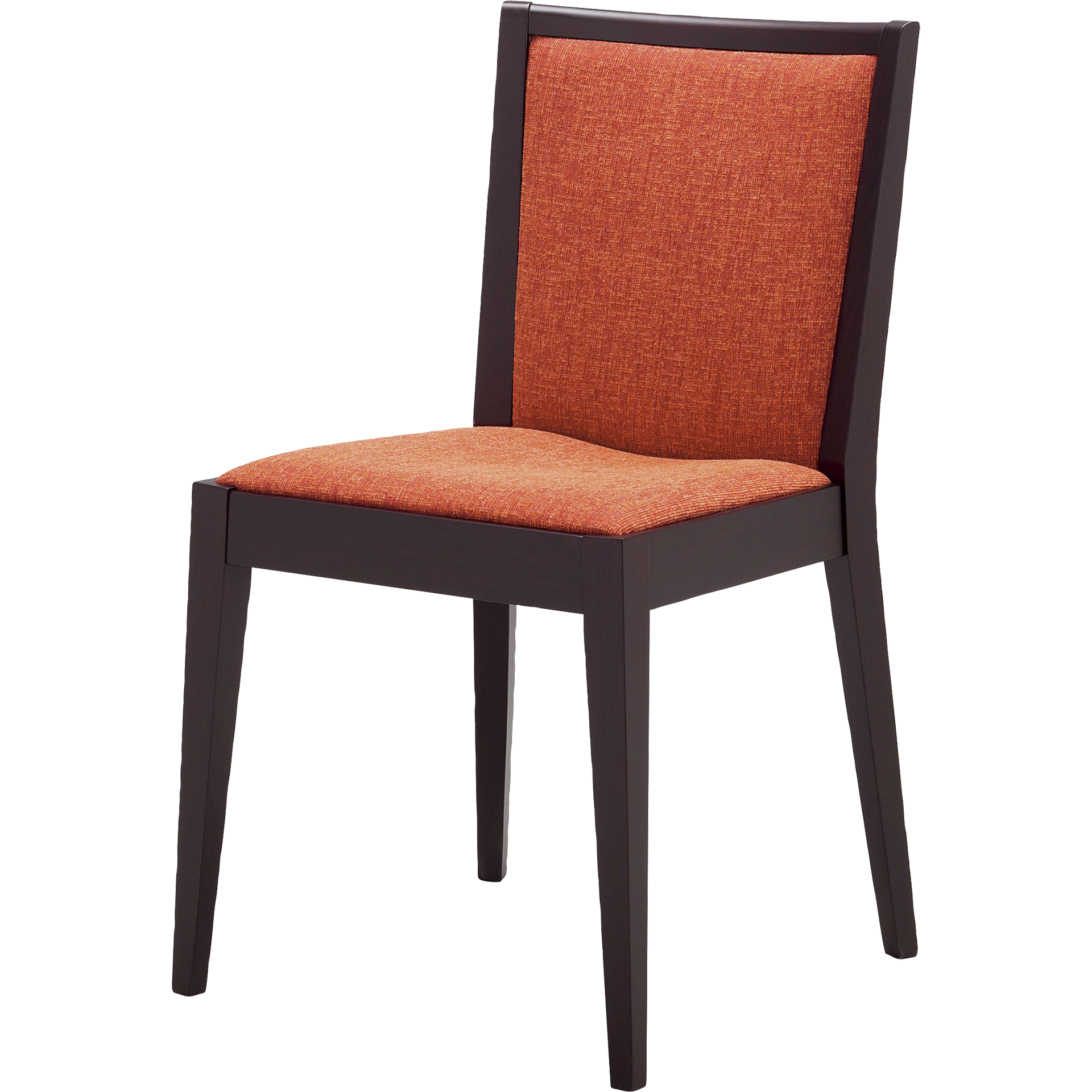 Restaurantstuhl Raffaela Restaurantstuhl Raffaela