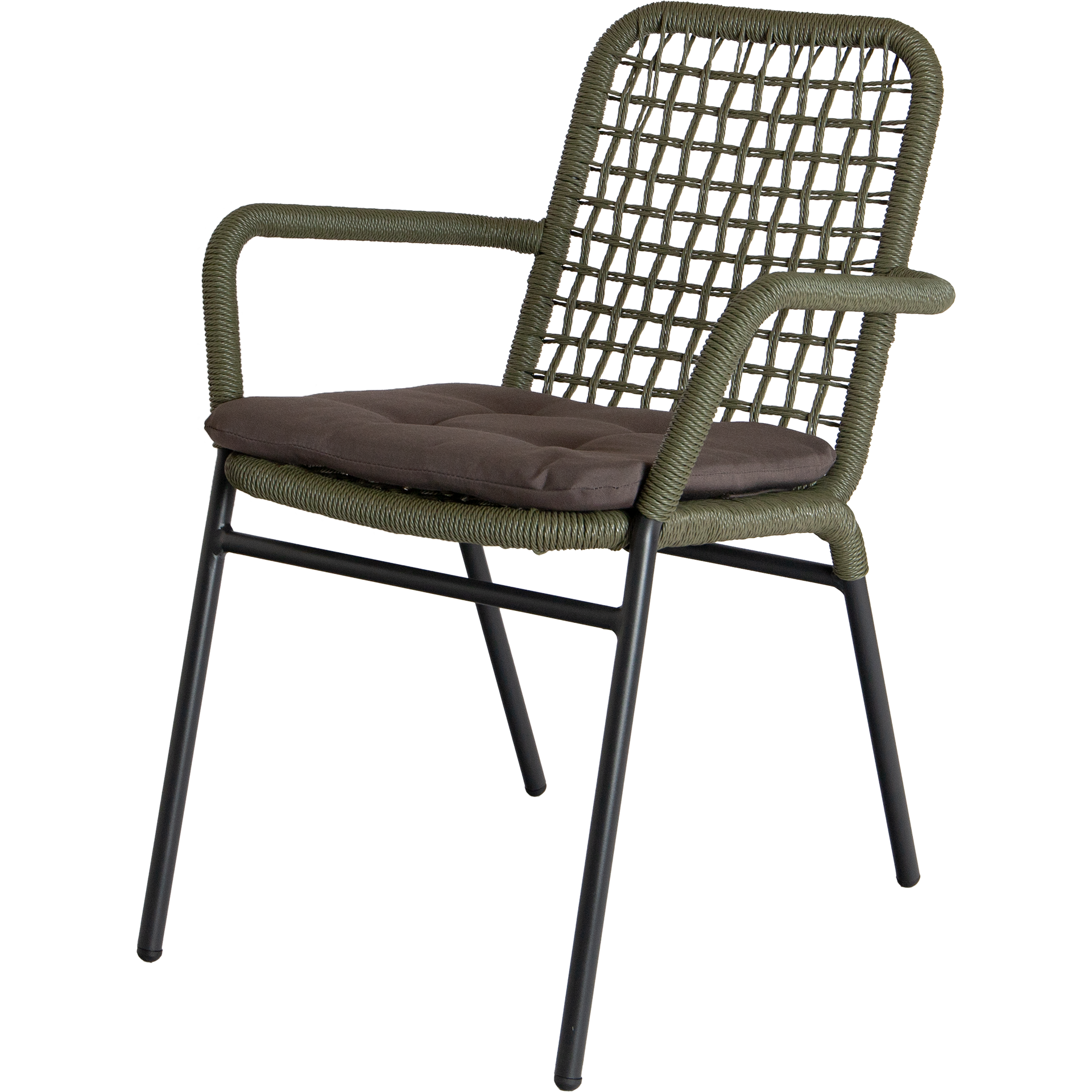Terrassenstuhl Virtus Opal