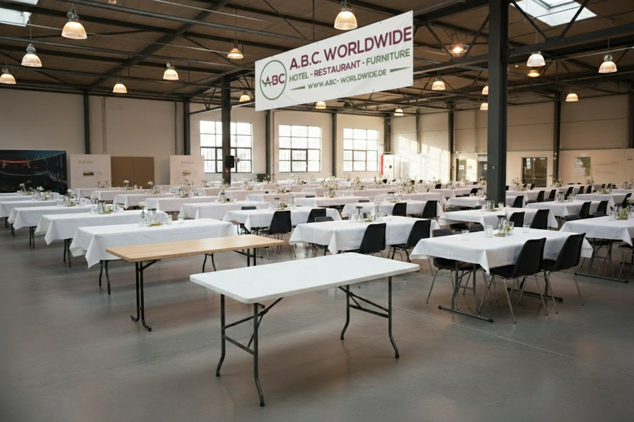 Bankettische Showbild_(1)