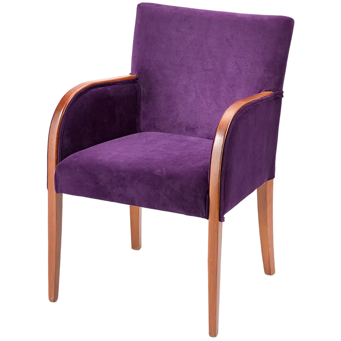 Loungesessel Belfast Loungesessel Belfast