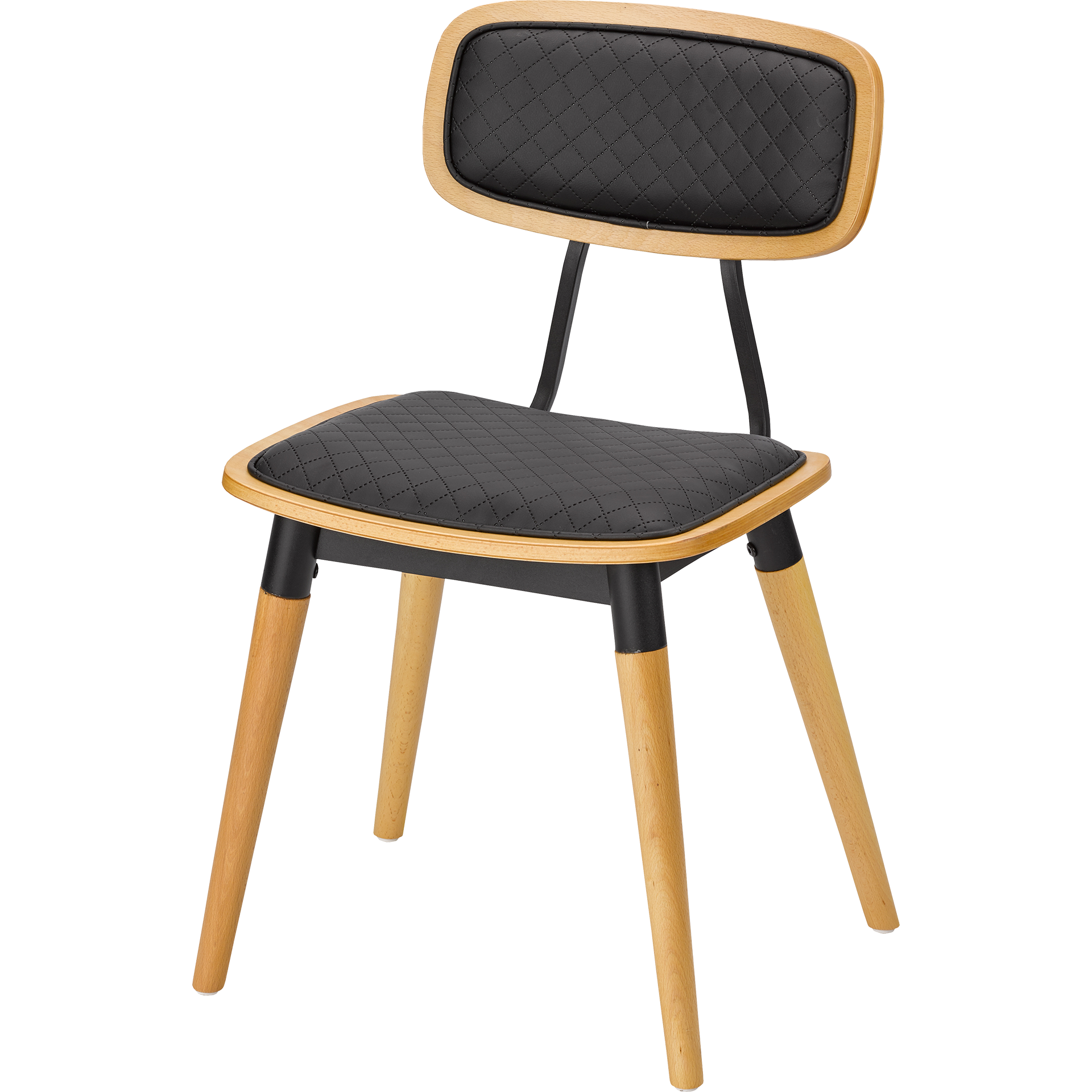 Restaurantstuhl Washington P Restaurantstuhl Washington P