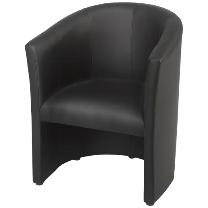 Loungesessel Lucan Loungesessel Lucan