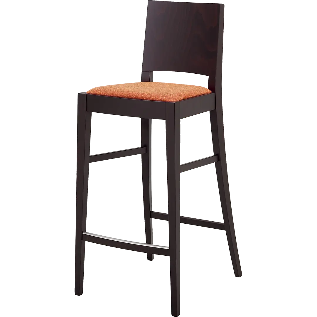 Barhocker Cara B 