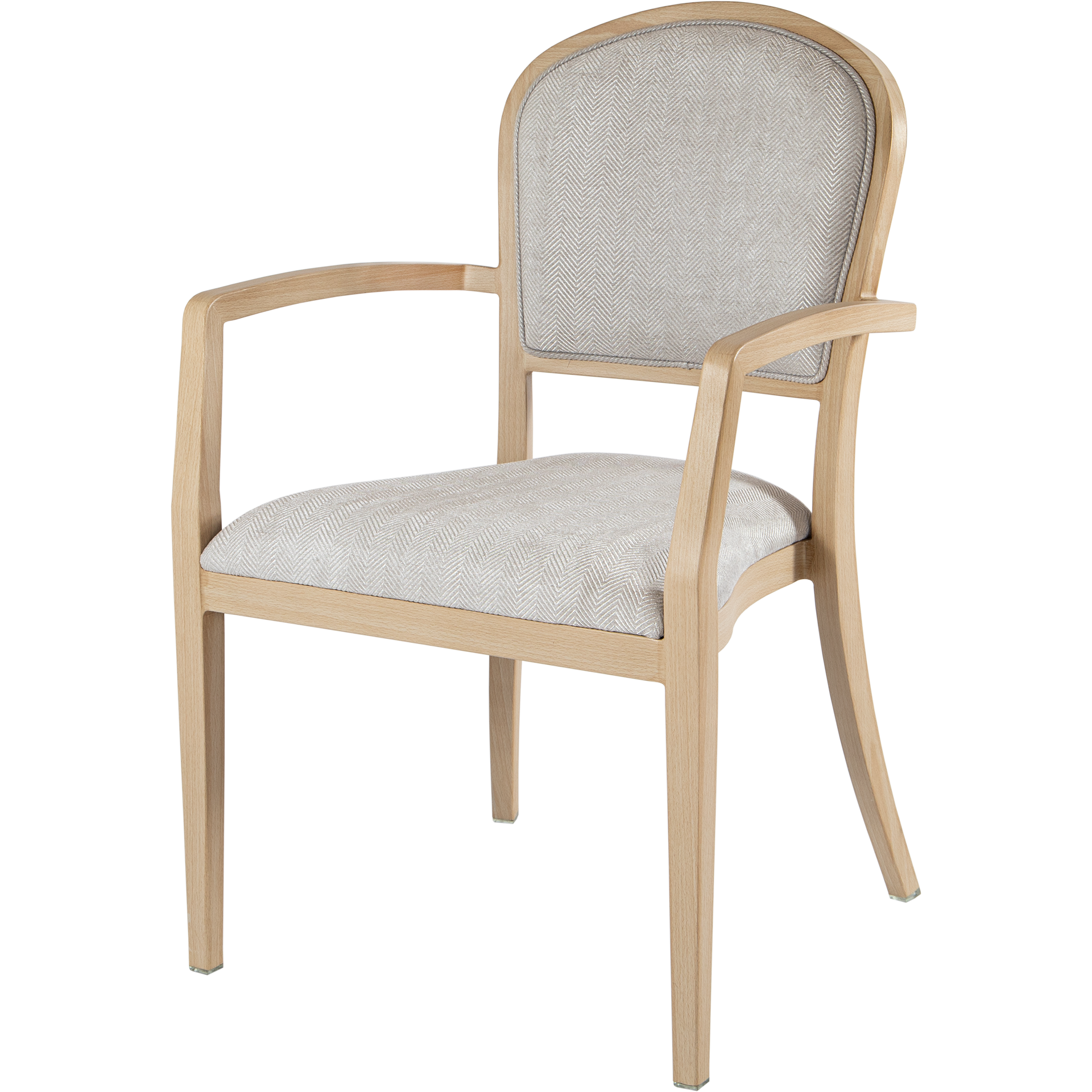 Restaurantstuhl Allegra AL Restaurantstuhl Allegra AL