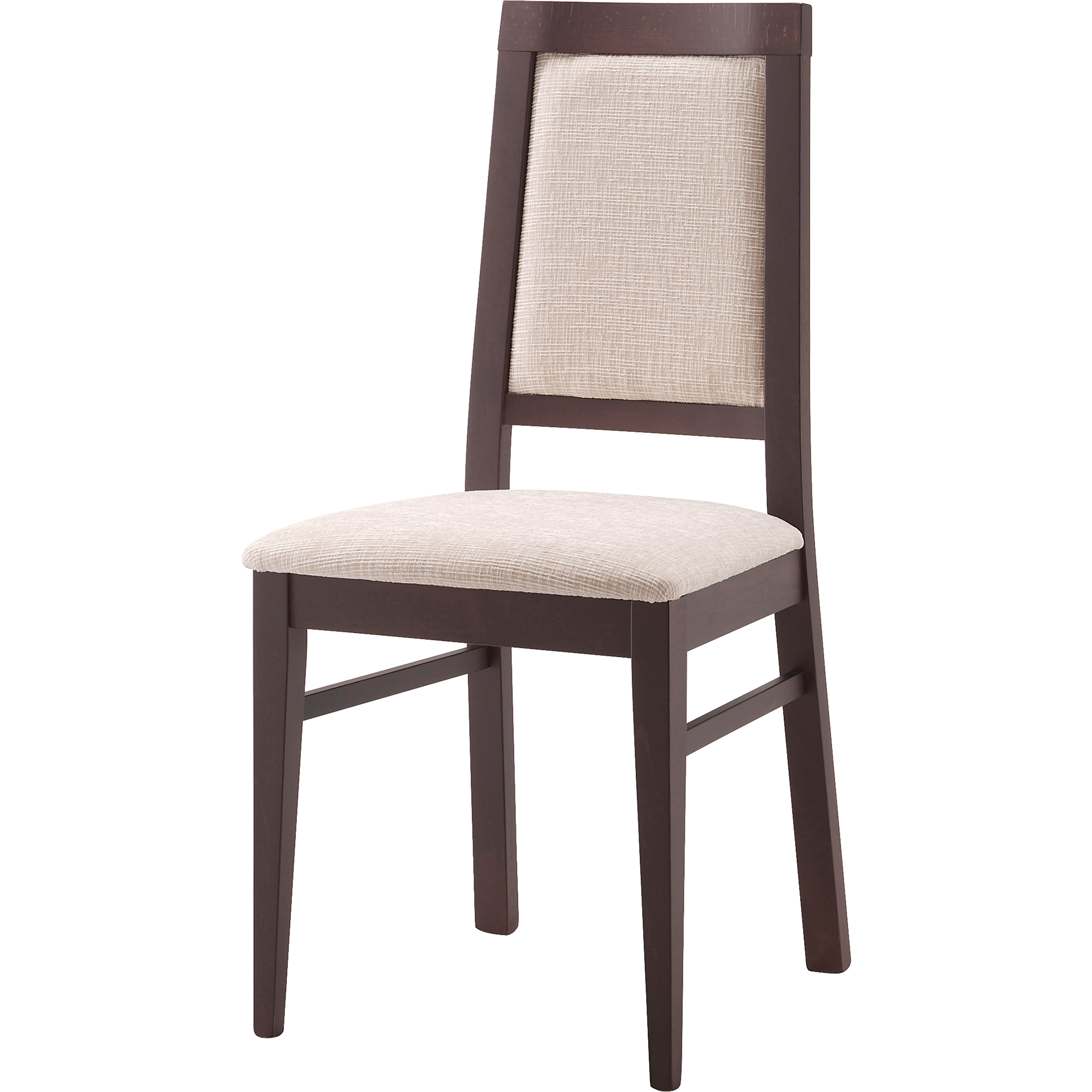 Restaurantstuhl Fiorina Restaurantstuhl Fiorina