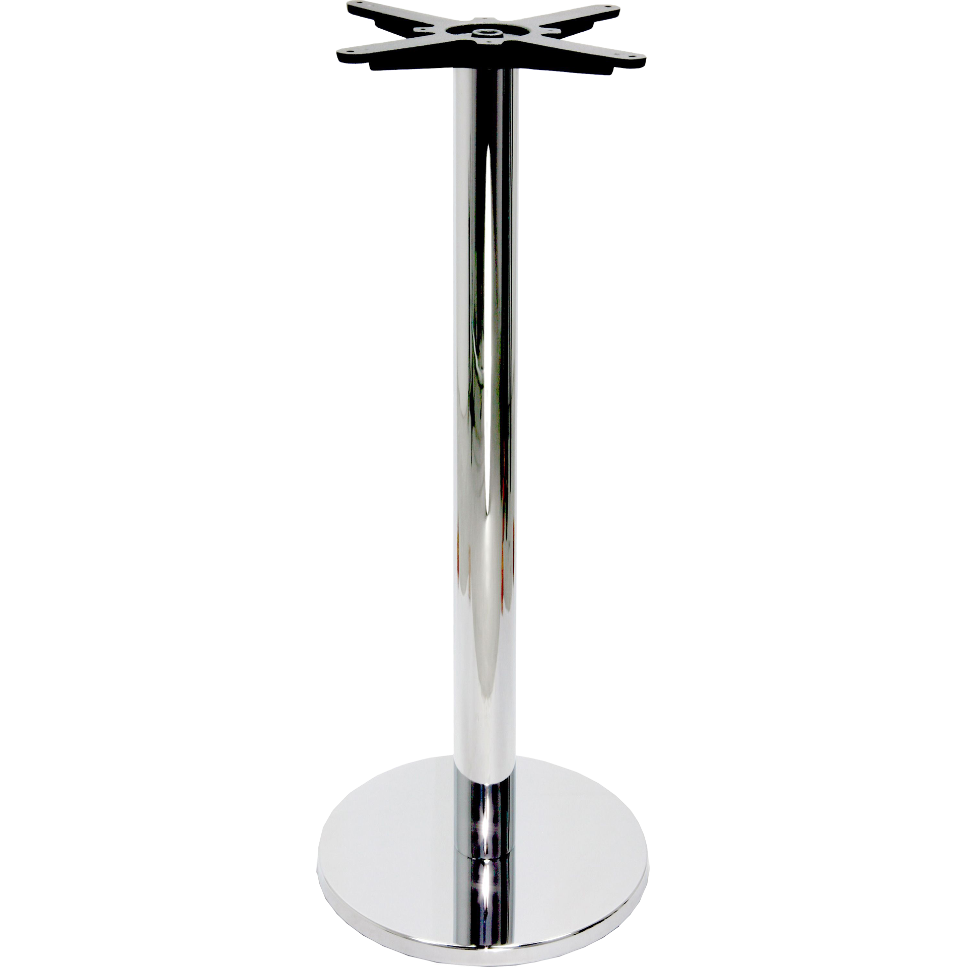 Tischgestell C-04000H  Tischgestell C-04000H