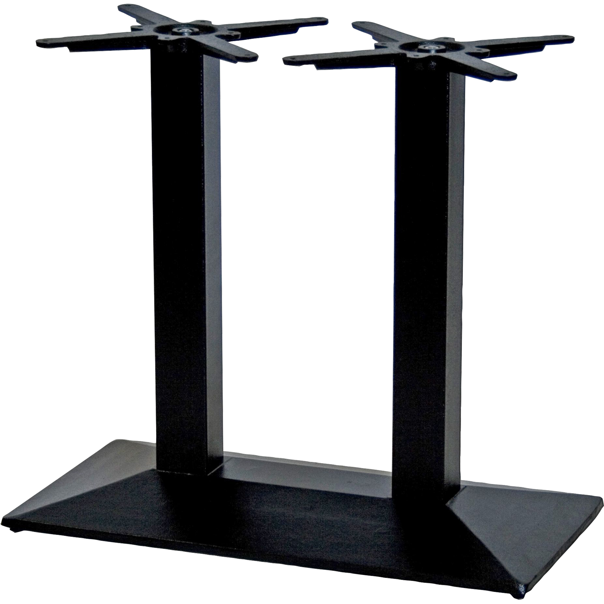 Tischgestell K-04080 Tischgestell K-04080