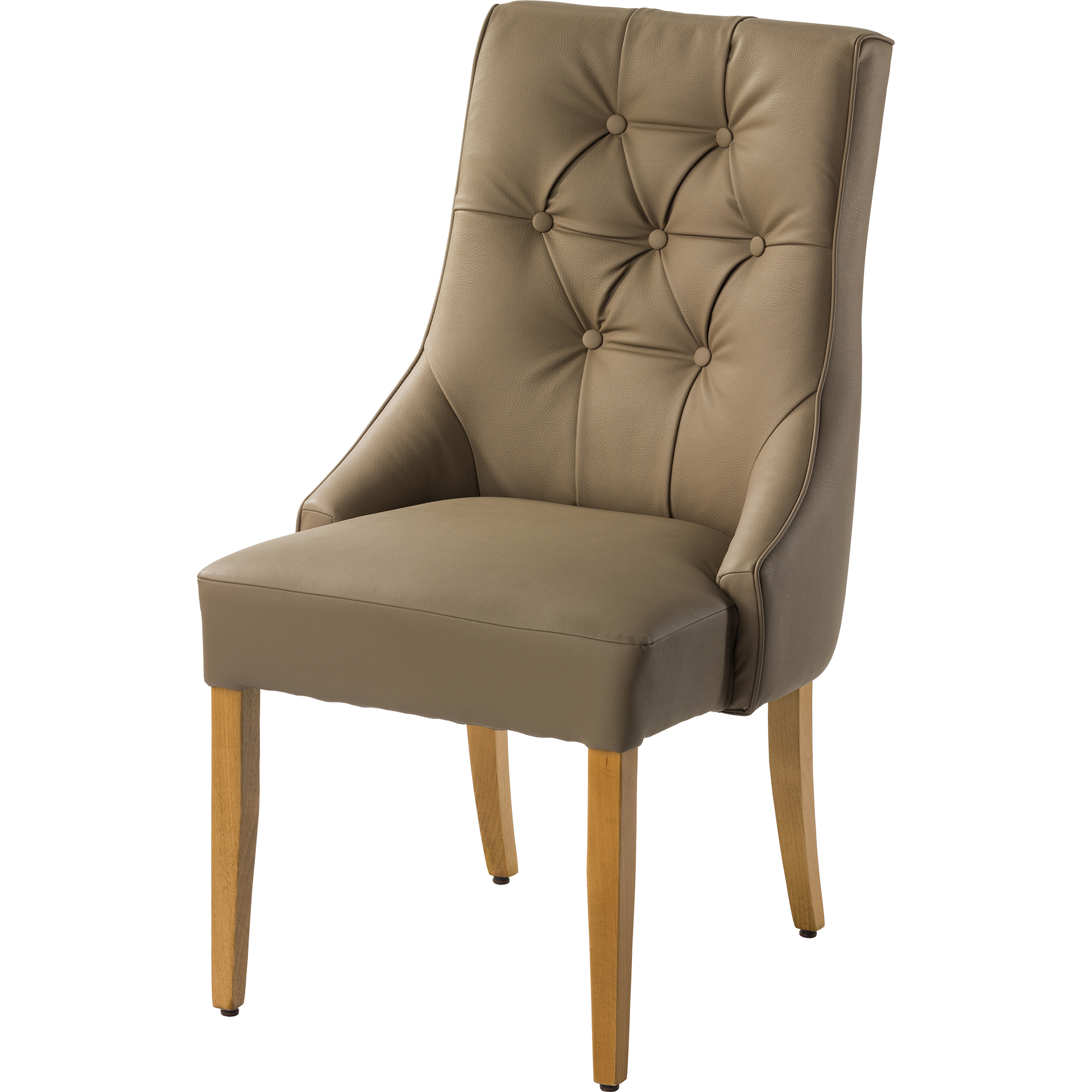 Polstersessel Windsor