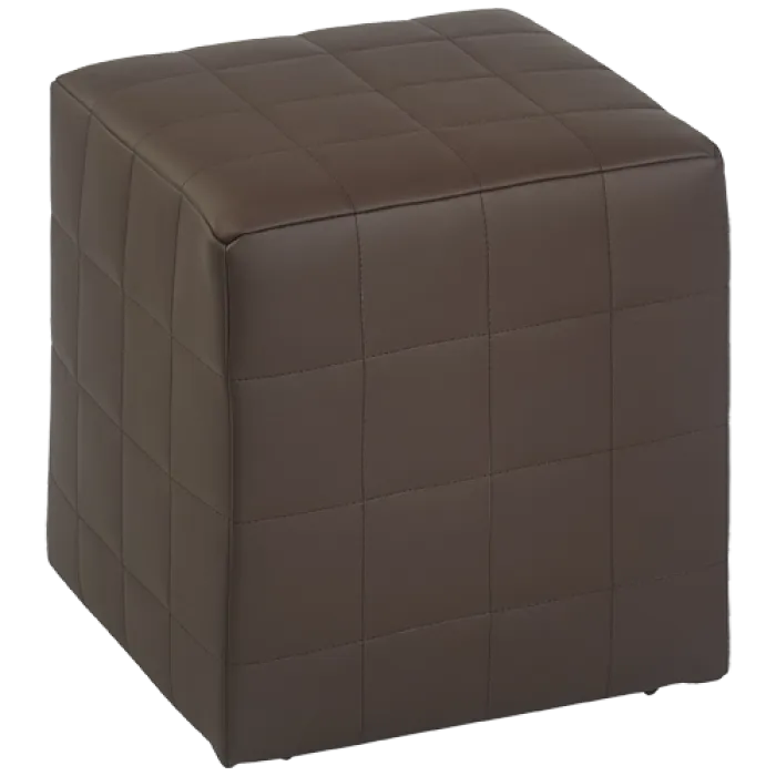 Sitzwürfel Kingston 45