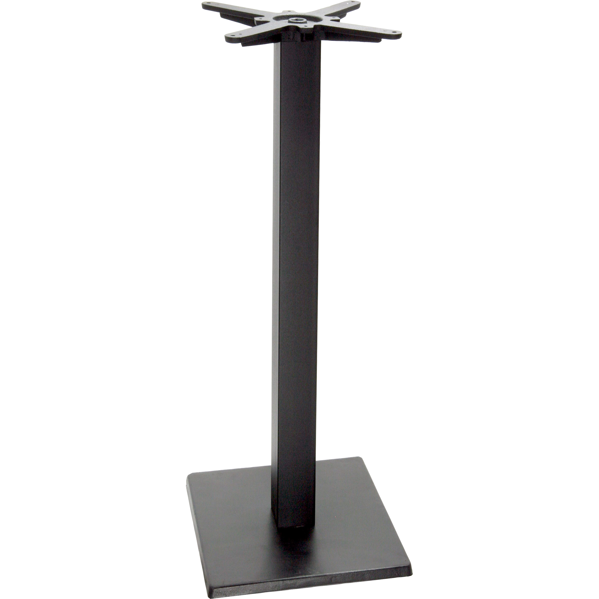 Tischgestell F-04040H