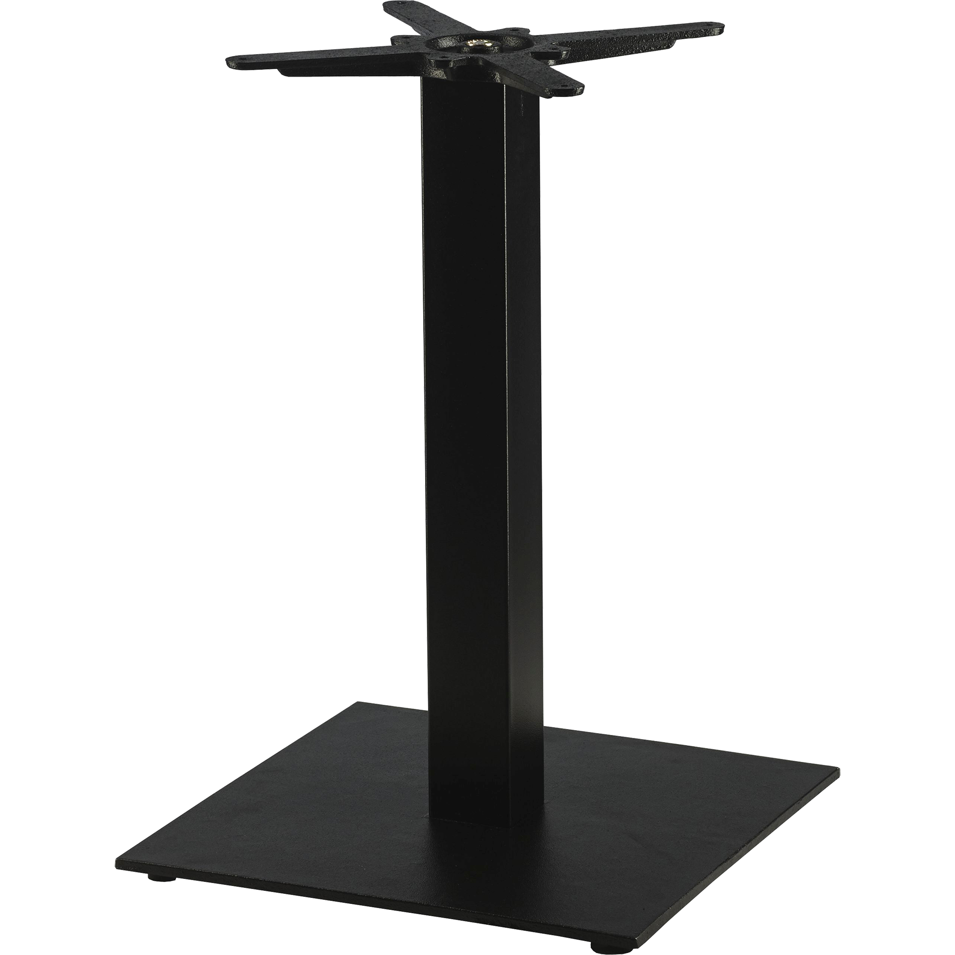 Tischgestell F-05050 Tischgestell F-05050