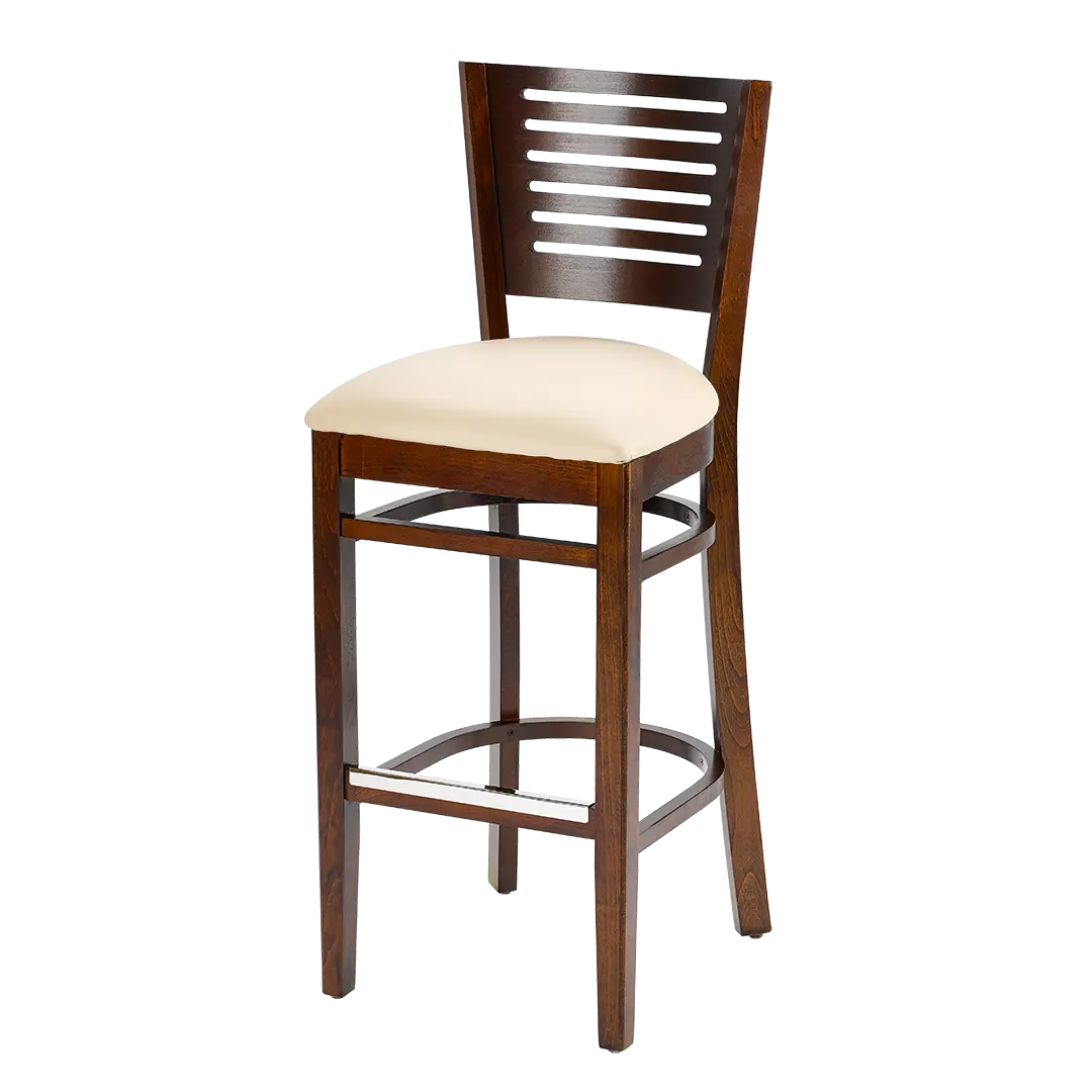 Barhocker Emma  Barhocker Emma