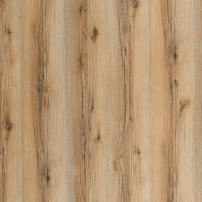 Compact Sumava Oak