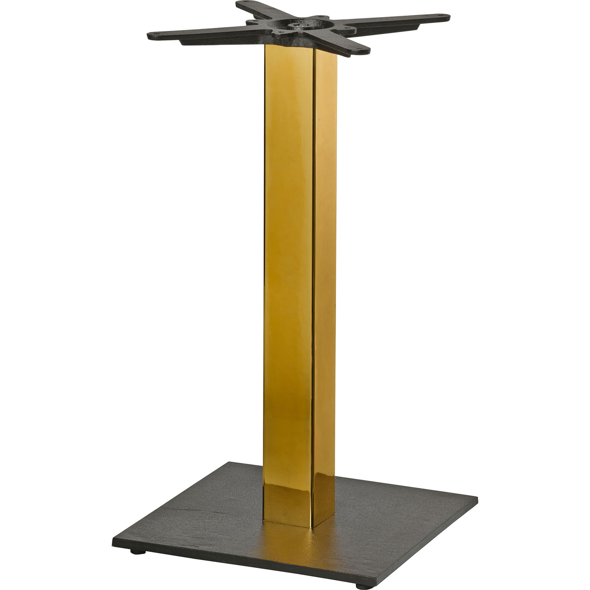 Tischgestell FG-04040 Tischgestell FG-04040