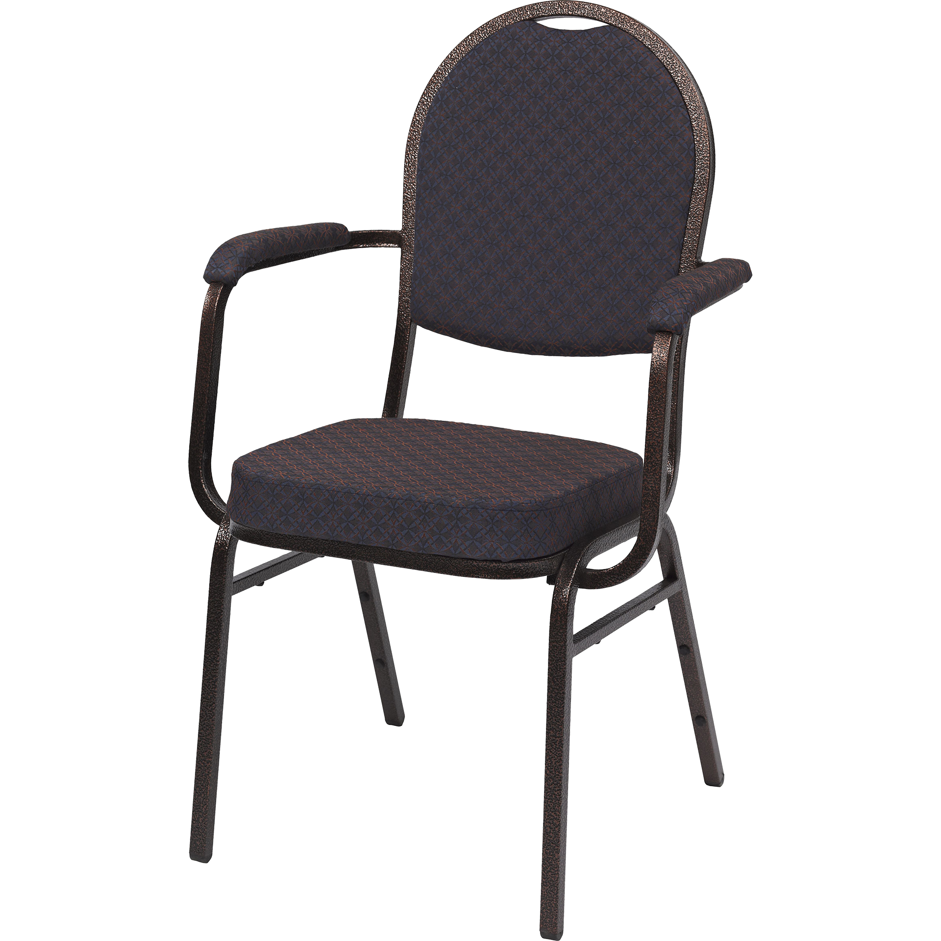 Stapelstuhl Marseilles AL Stapelstuhl Marseilles AL