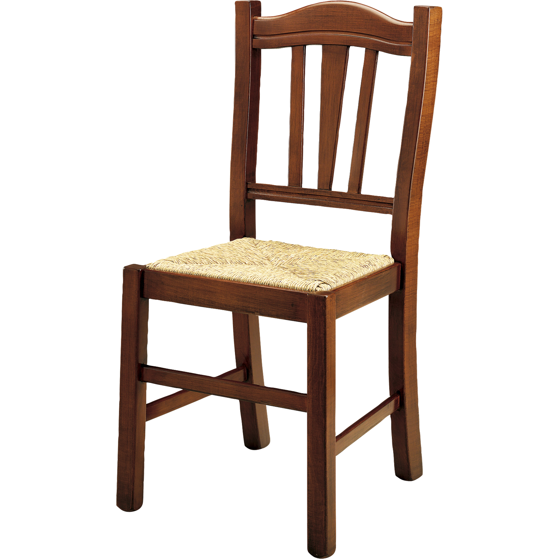 Holzstuhl Barcelona Holzstuhl Barcelona