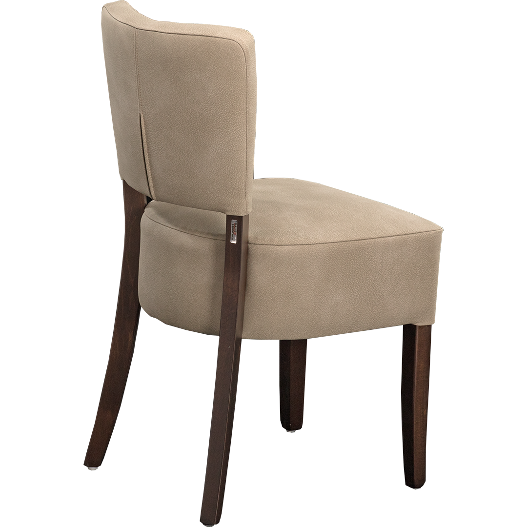 Sonderposten Lucy Vintage beige