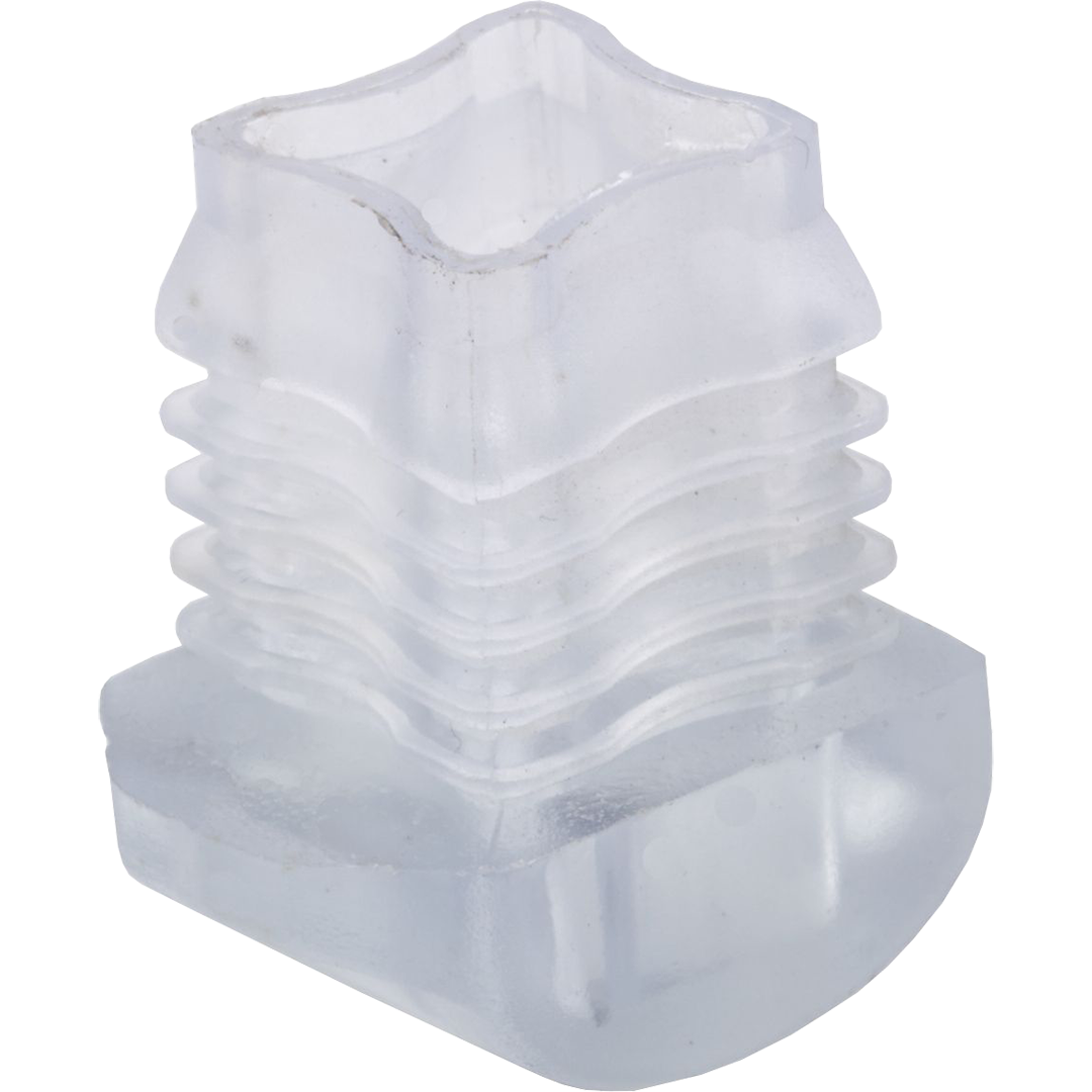 Gleiter 12