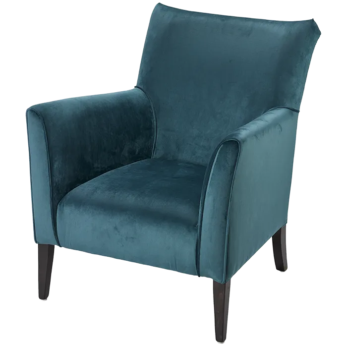 Loungesessel Birmingham Loungesessel Birmingham