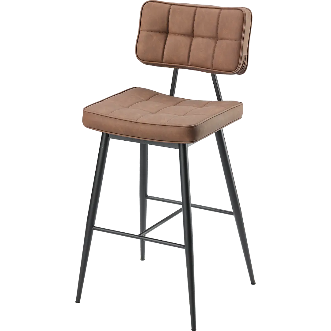 Barhocker Bradford