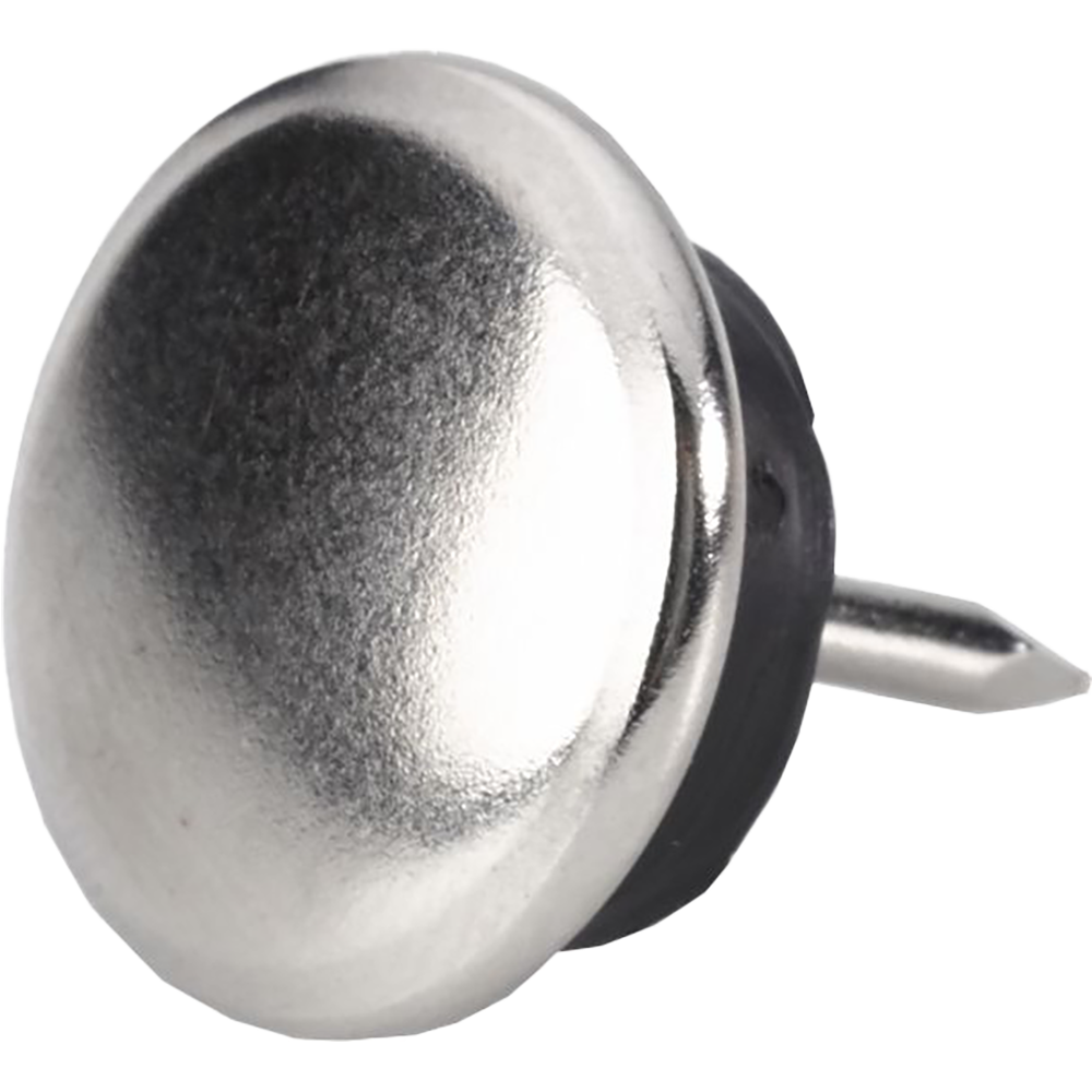 Gleiter 03