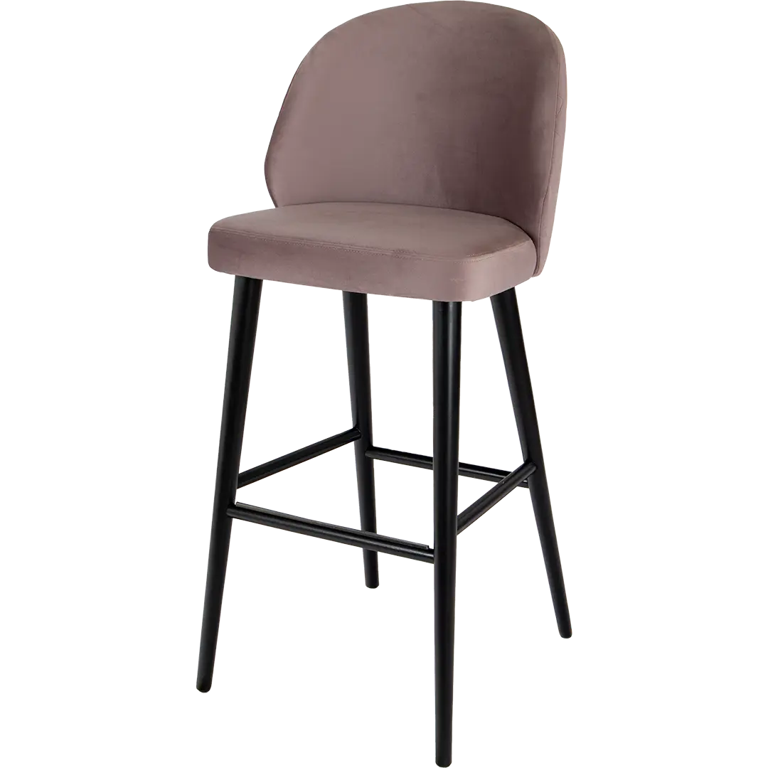 Barhocker Carlton