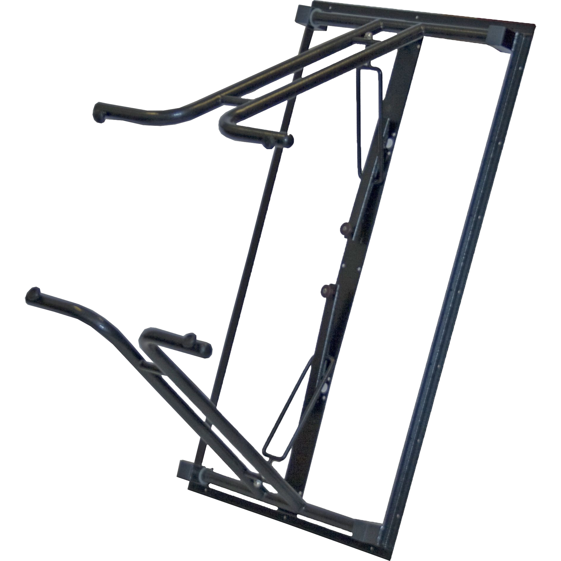 Tischgestell ABC-09